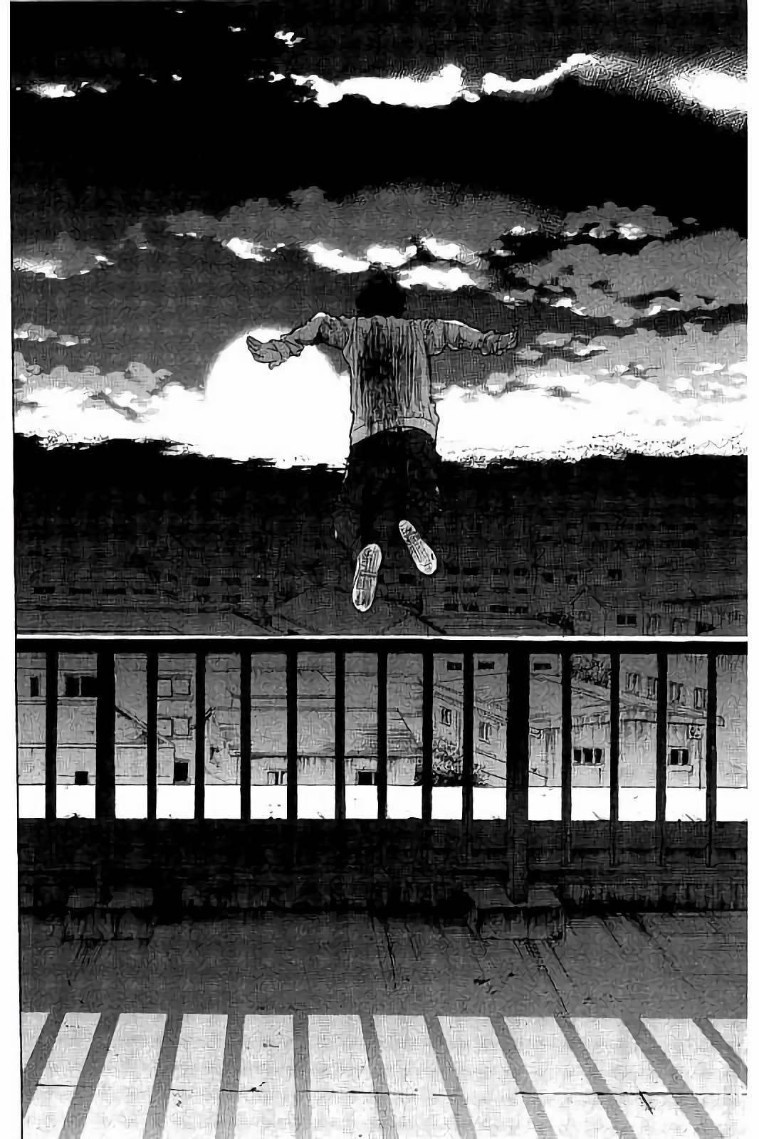 Capitulo 47 page 19