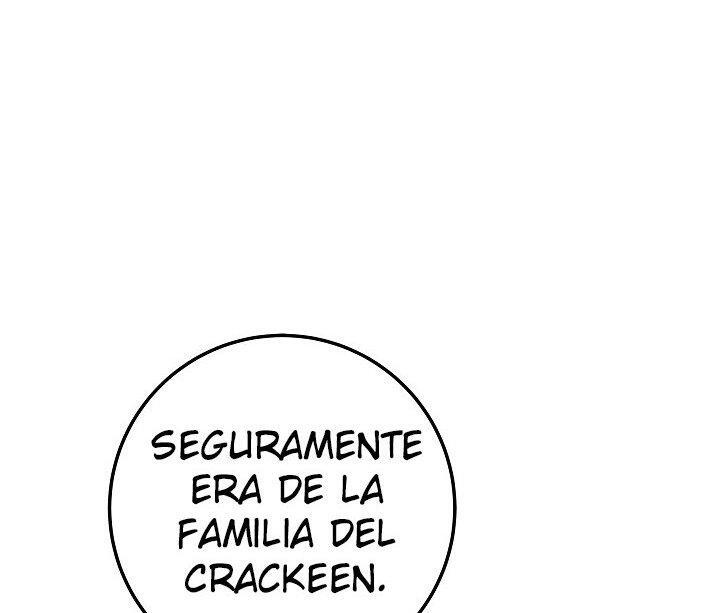 Capitulo 12 page 21