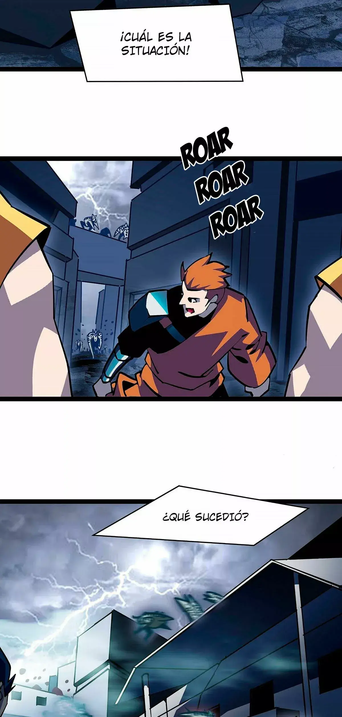 Capitulo 28 page 12
