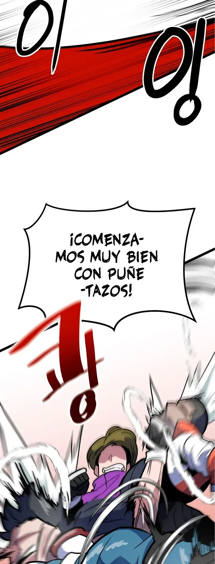 Capitulo 17 page 80