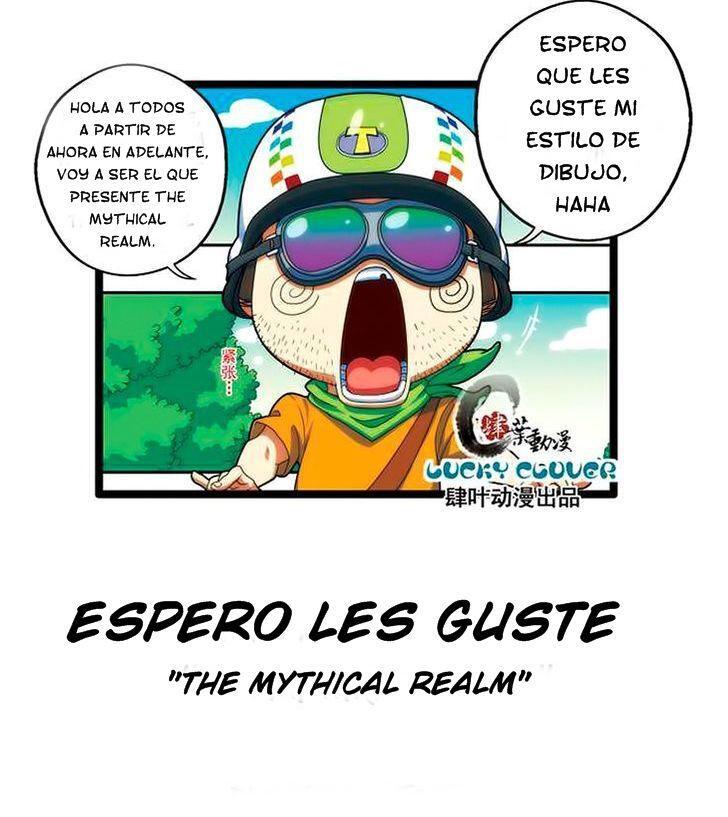 Capitulo 9 page 17