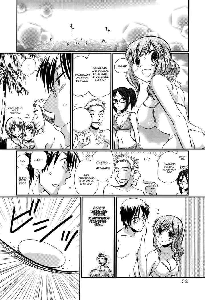 Capitulo 9 page 6