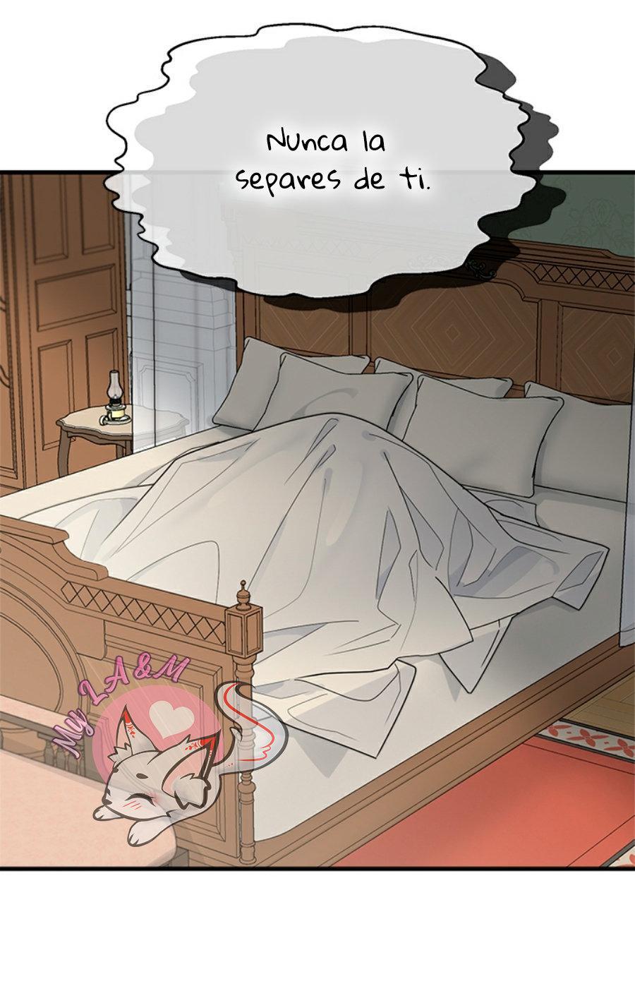 Capitulo 11 page 62
