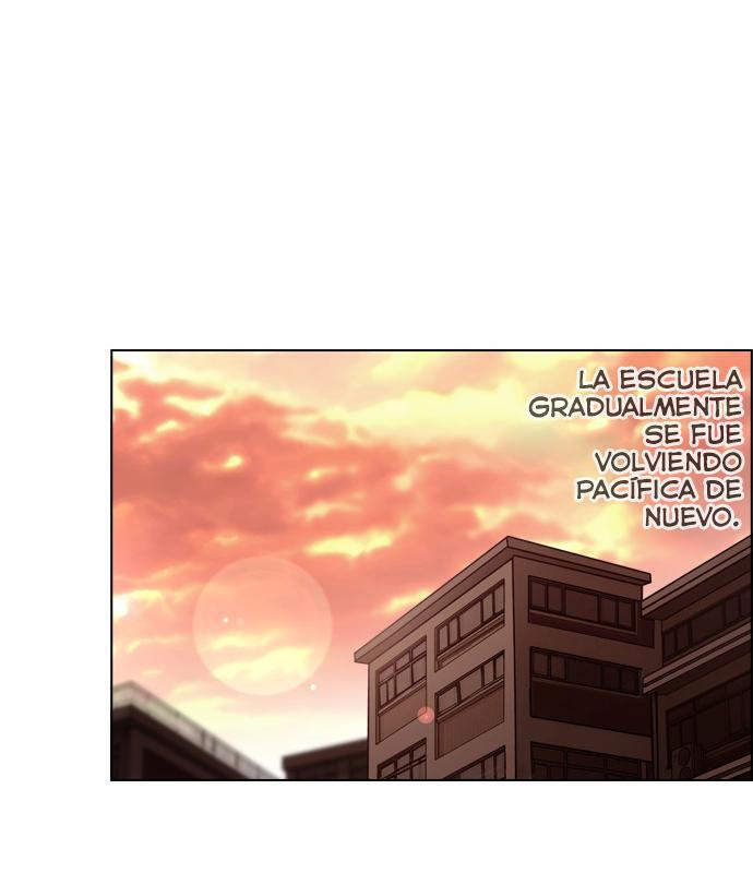 Capitulo 17 page 48