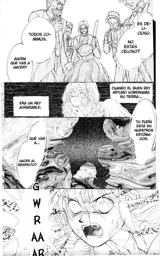 Capitulo 9 page 36