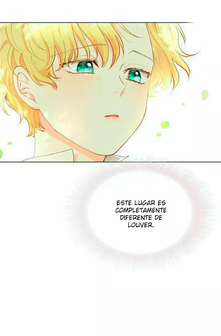 Capitulo 4 page 29