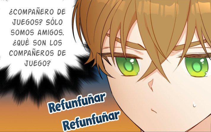 Capitulo 16 page 9