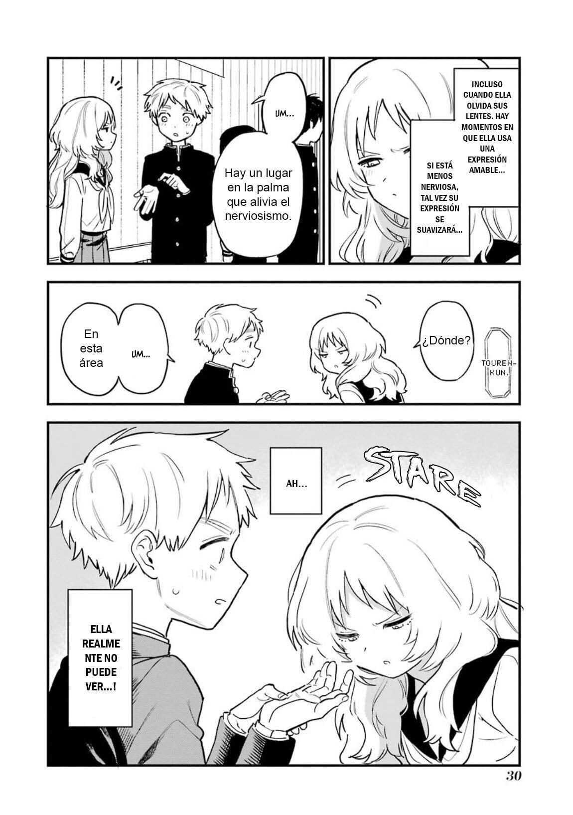 Capitulo 30 page 7