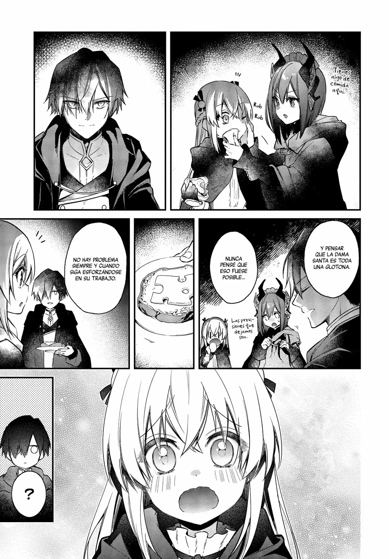 Capitulo 9 page 22