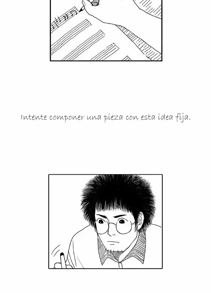 Capitulo 16 page 15