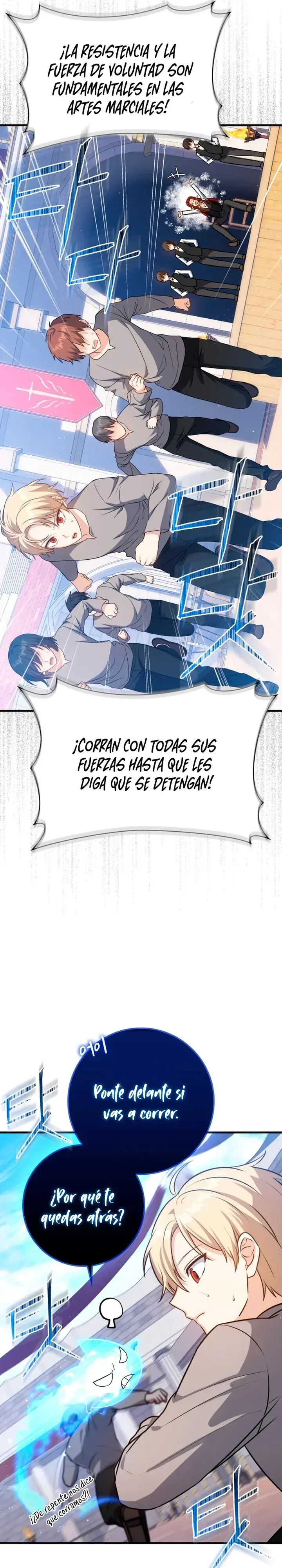 Capitulo 8 page 29