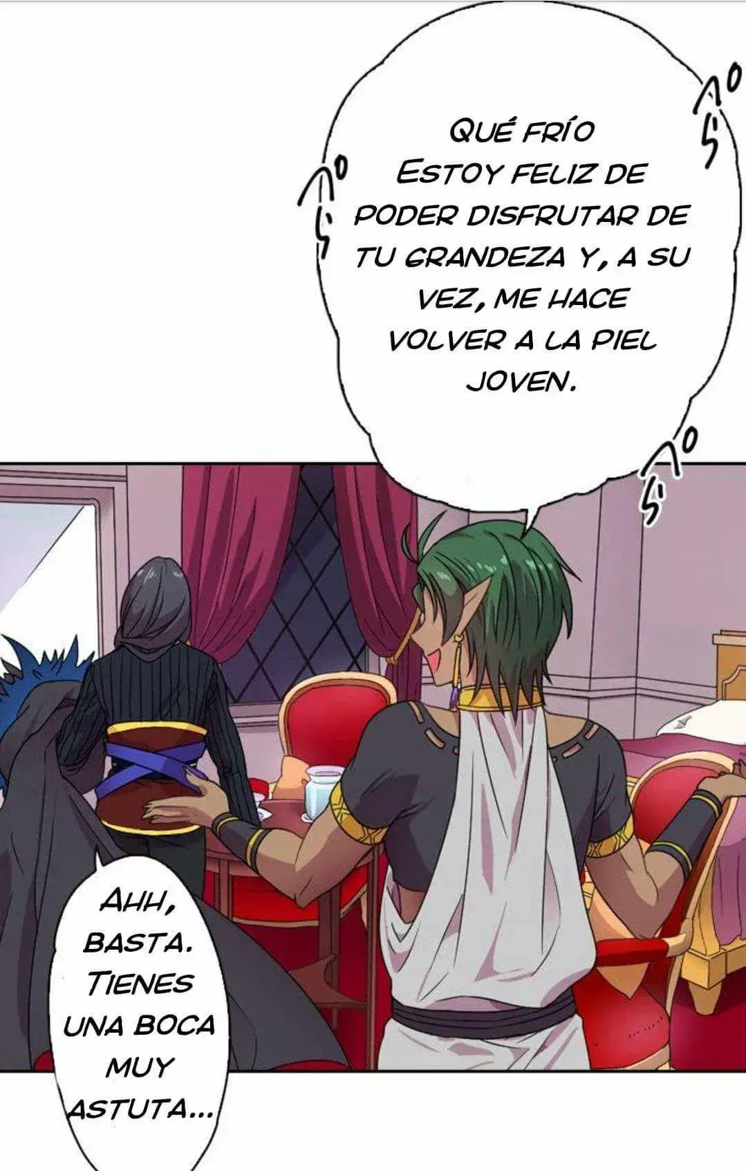 Capitulo 5 page 21