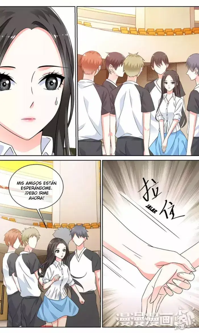 Capitulo 36 page 15