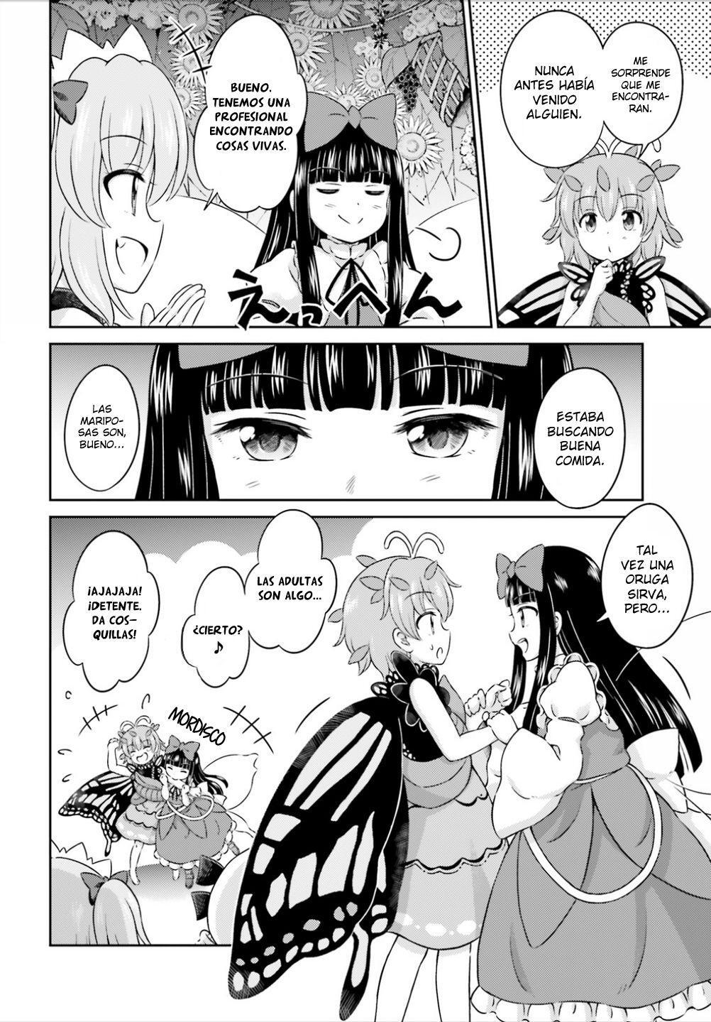 Capitulo 9 page 14