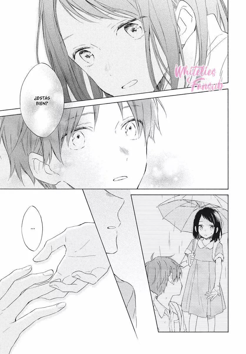 Capitulo 19 page 14