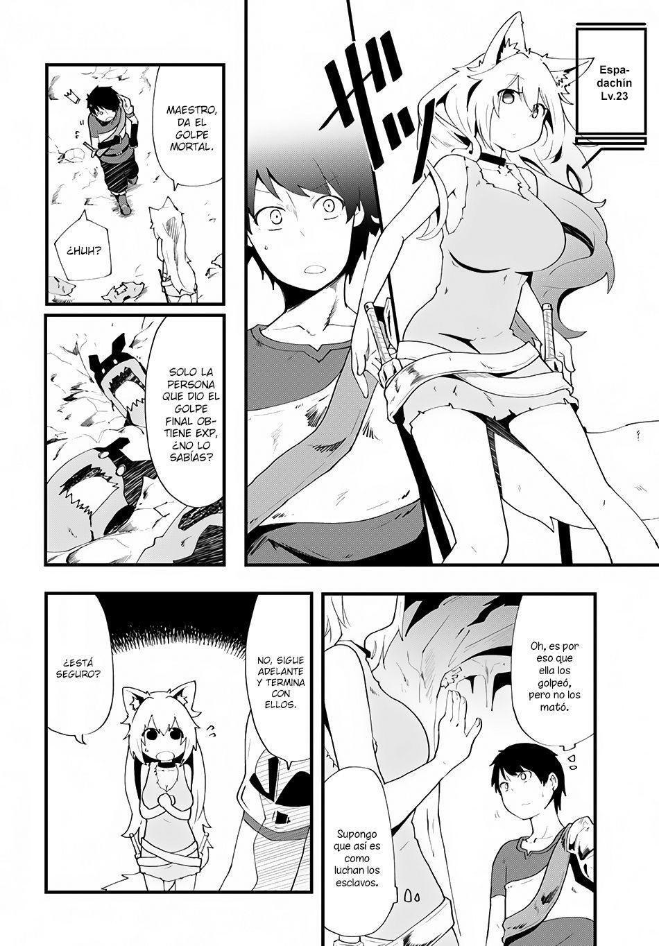 Capitulo 3 page 14