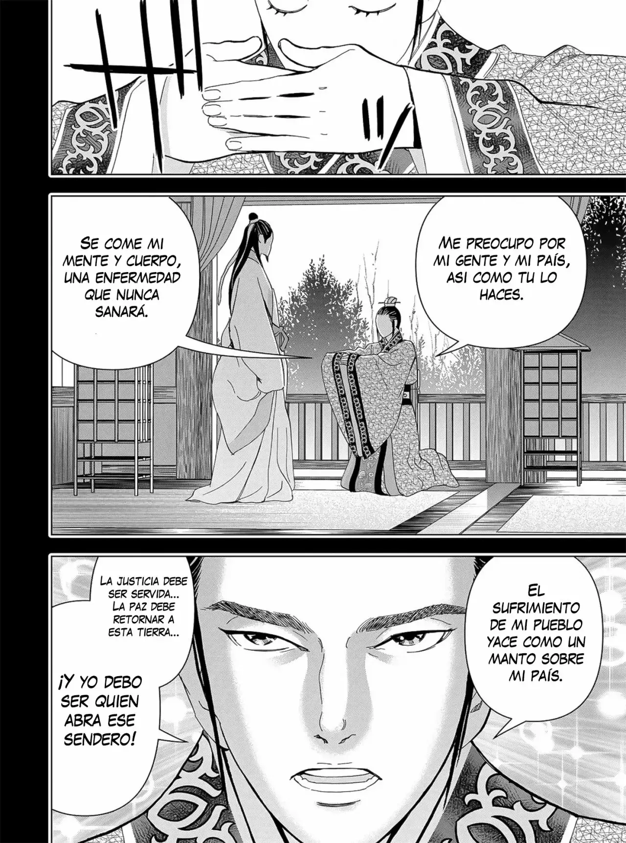 Capitulo 22 page 14