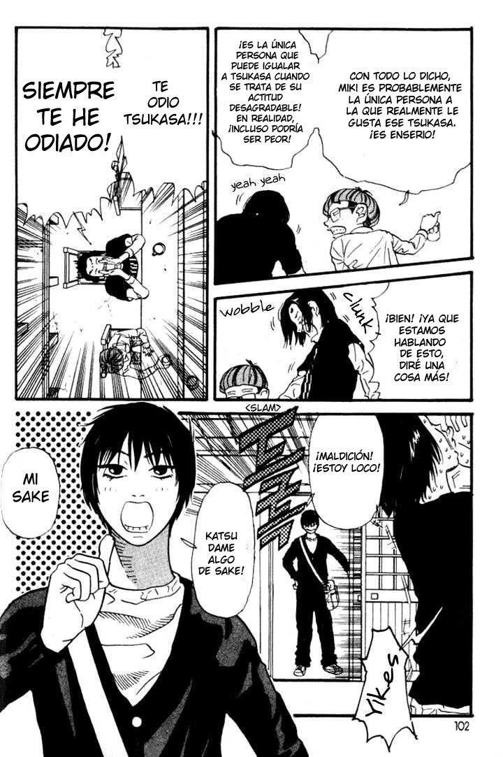 Capitulo 27 page 8