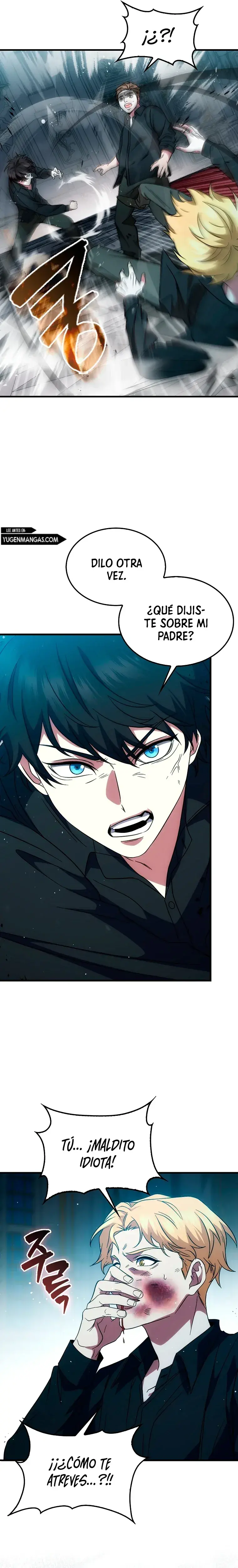 Capitulo 1 page 22