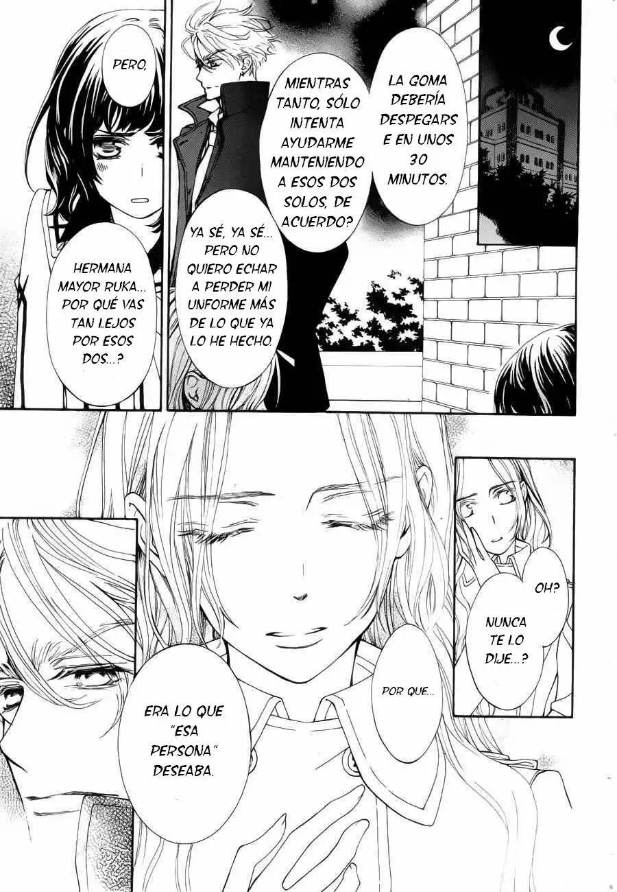 Capitulo 3 page 27