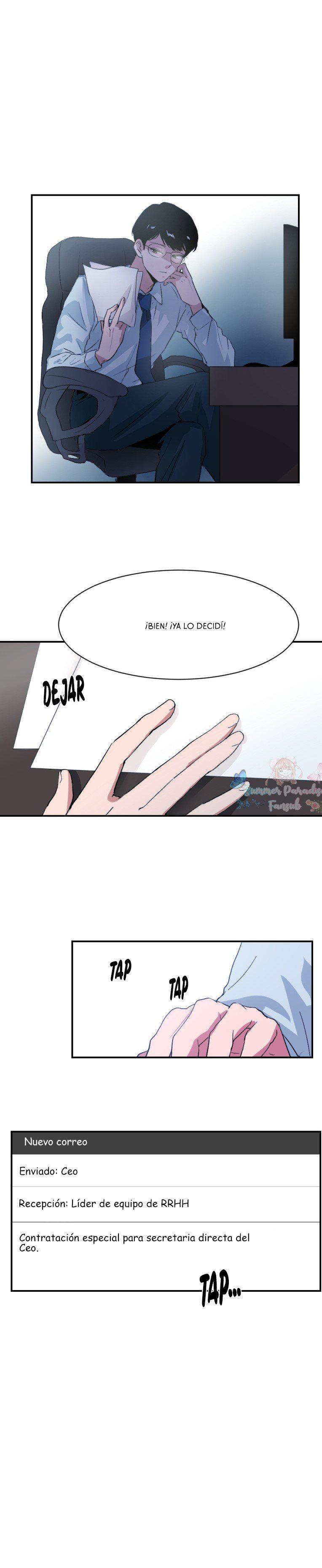 Capitulo 6 page 19