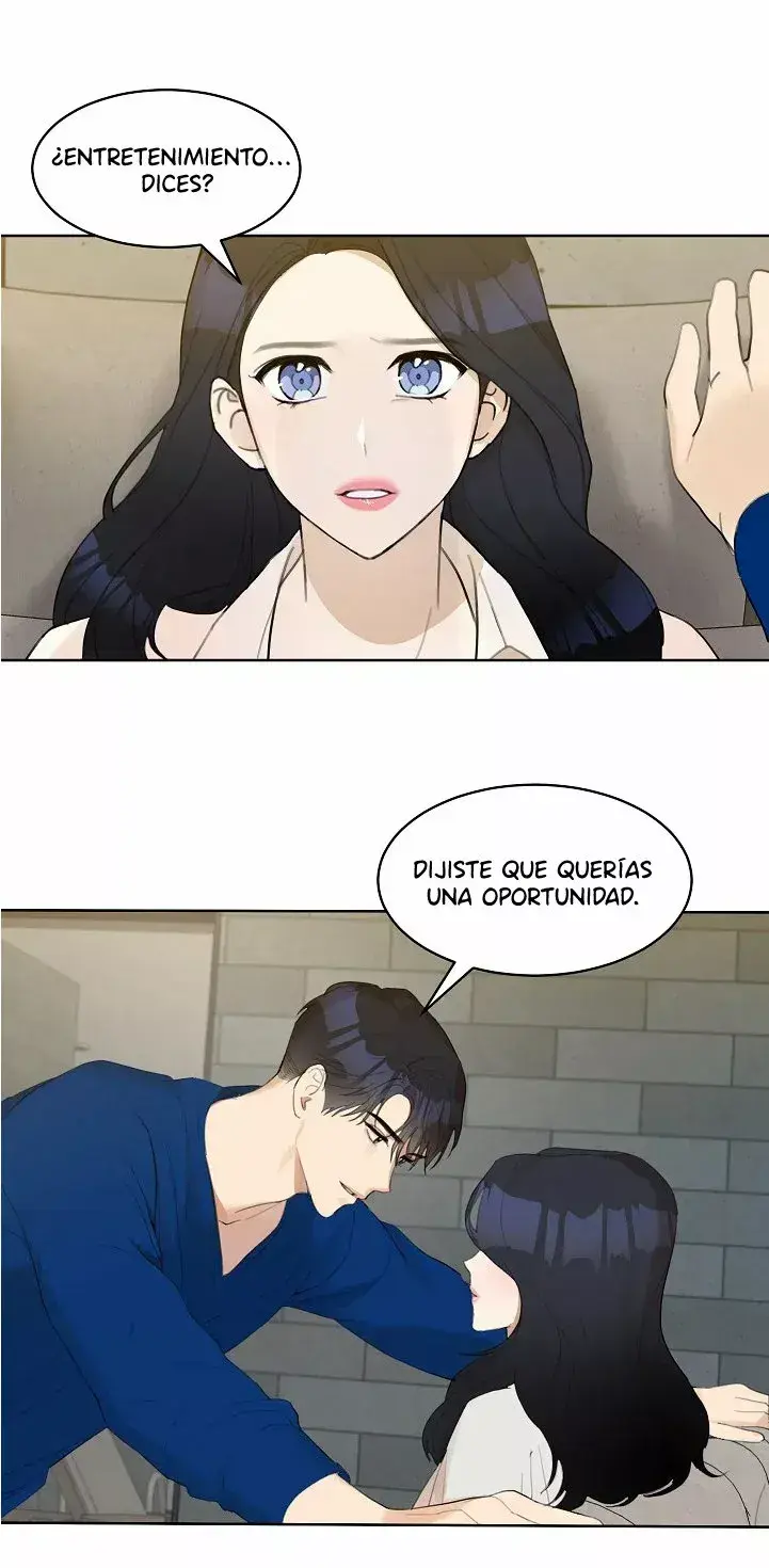 Capitulo 8 page 28