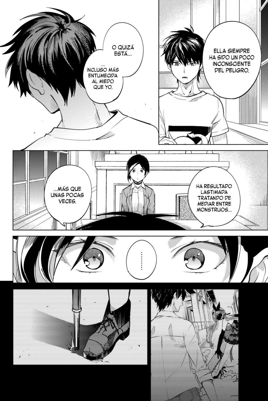 Capitulo 13 page 51