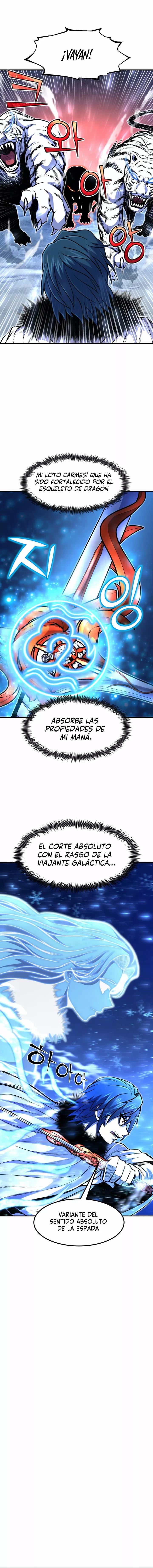 Capitulo 25 page 13