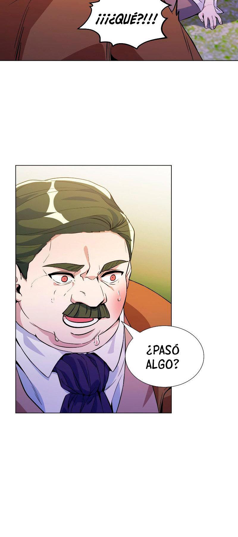Capitulo 21 page 44