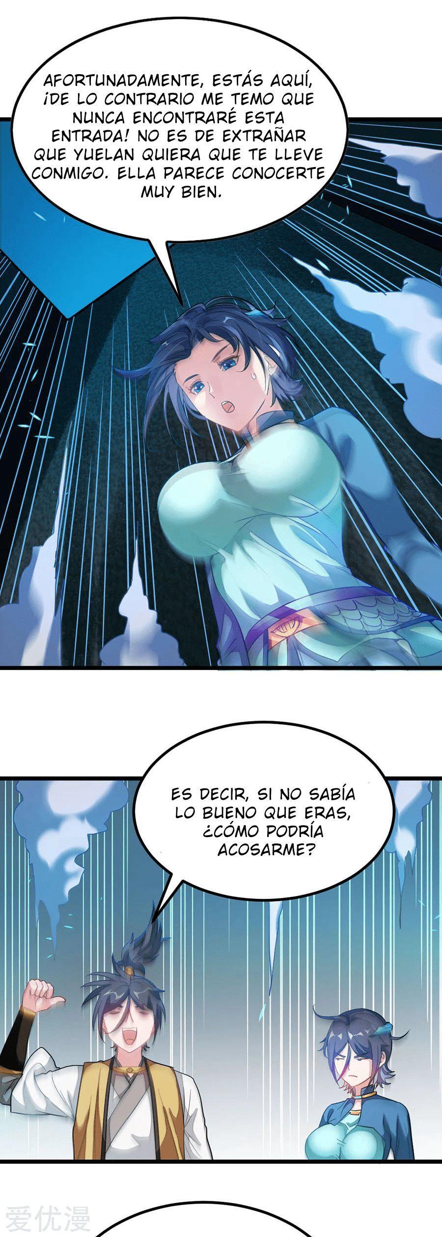 Capitulo 172 page 17