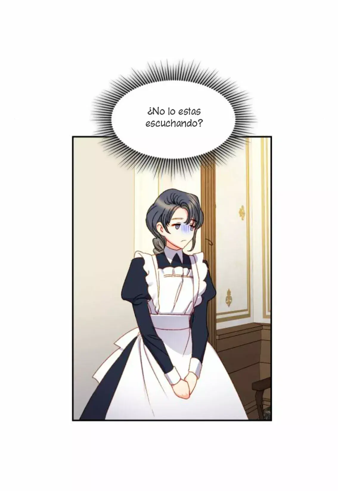 Capitulo 10 page 41