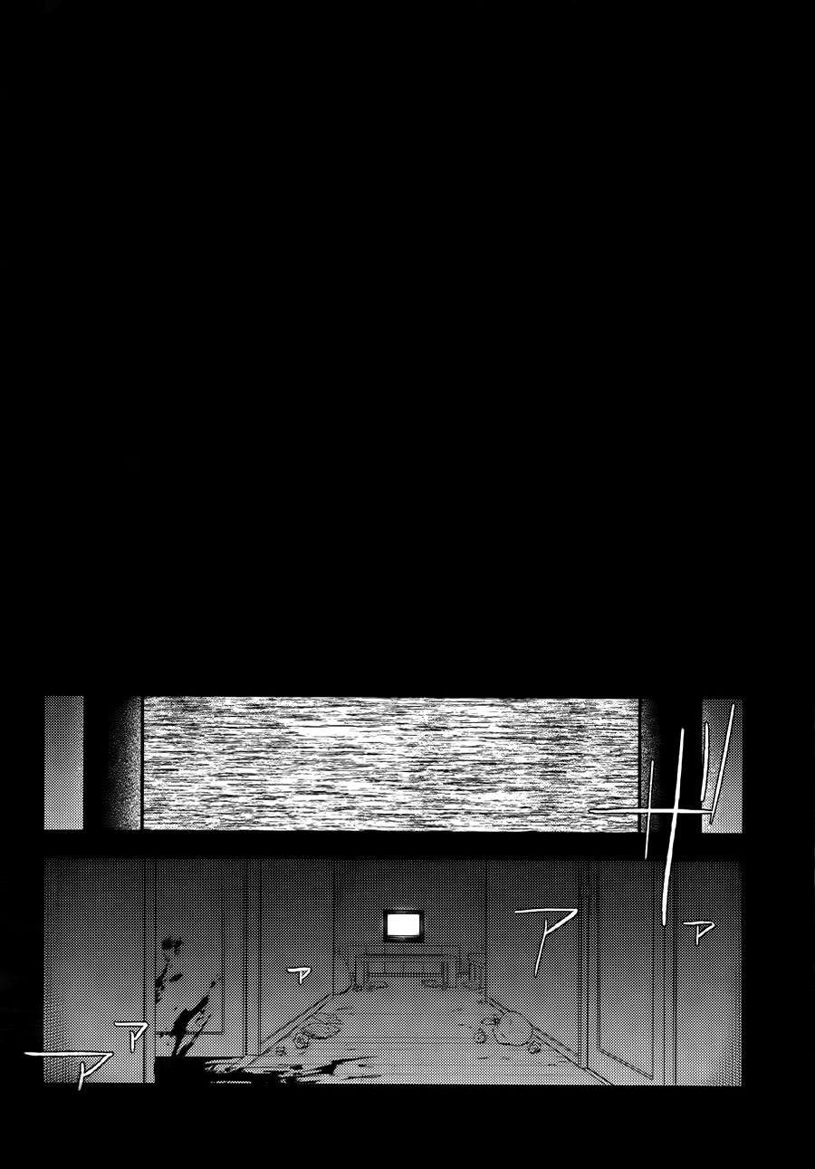Capitulo 15 page 13