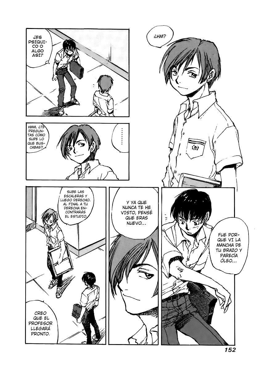 Capitulo 17 page 17