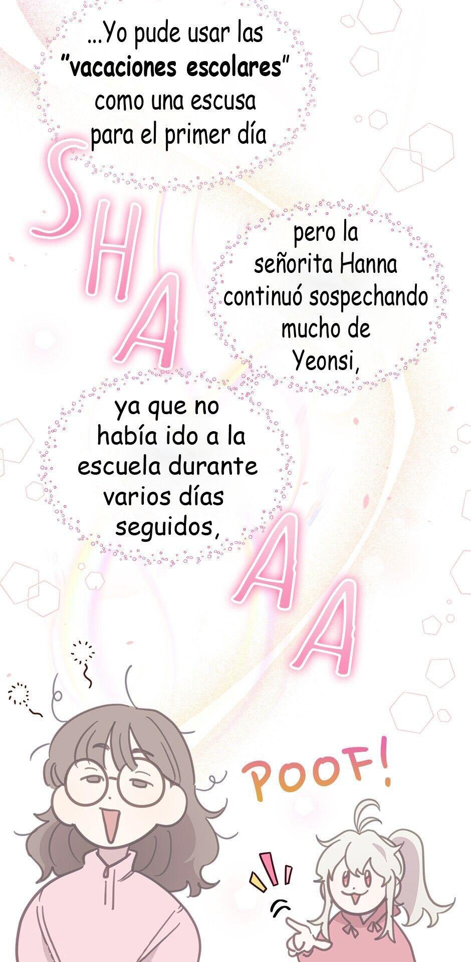 Capitulo 24 page 31