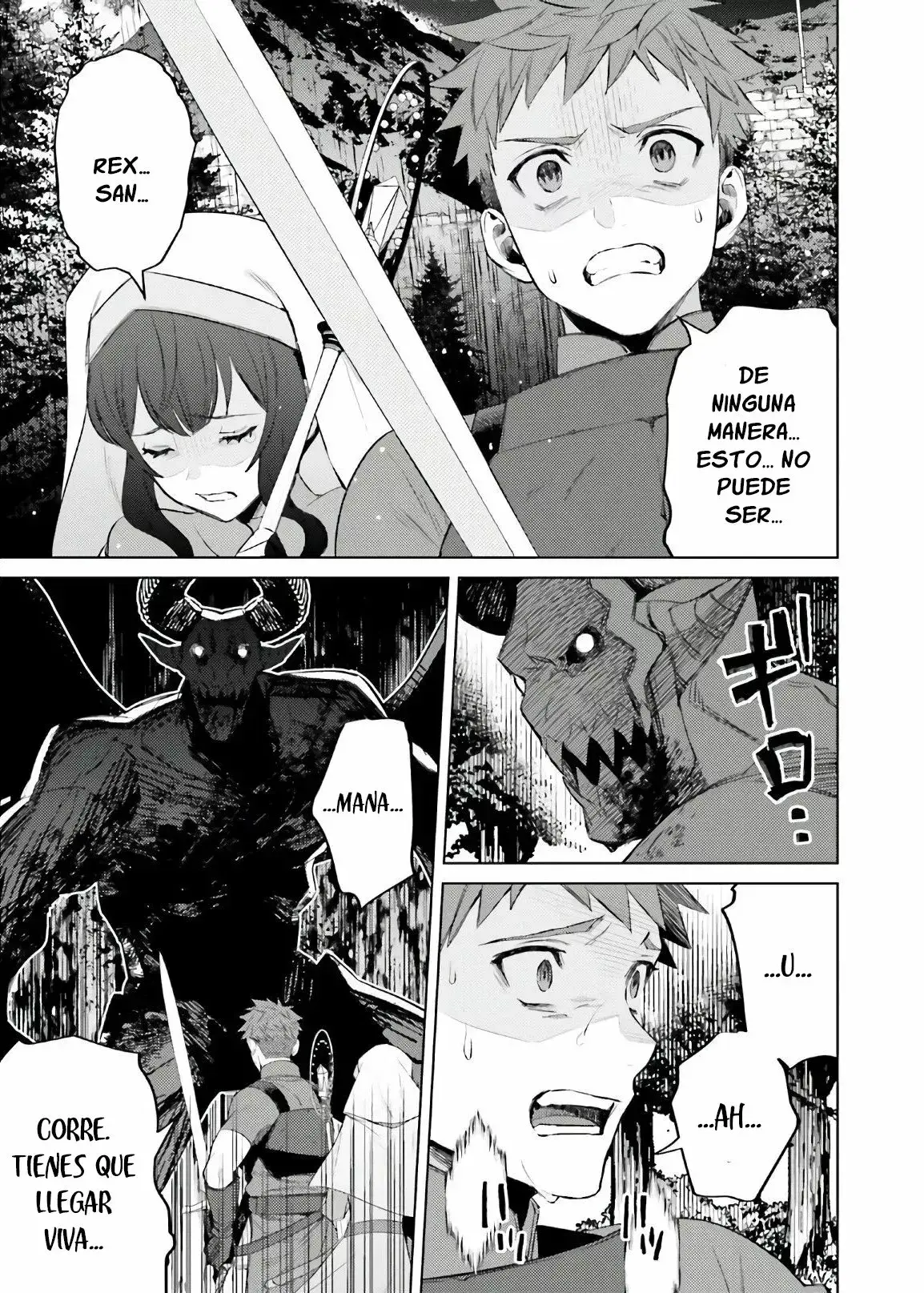 Capitulo 2 page 26