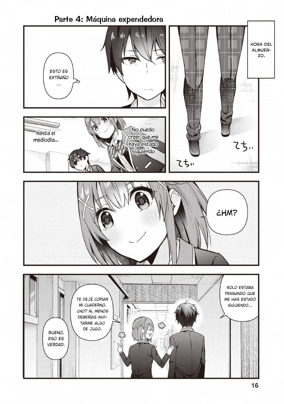 Capitulo 1 page 14