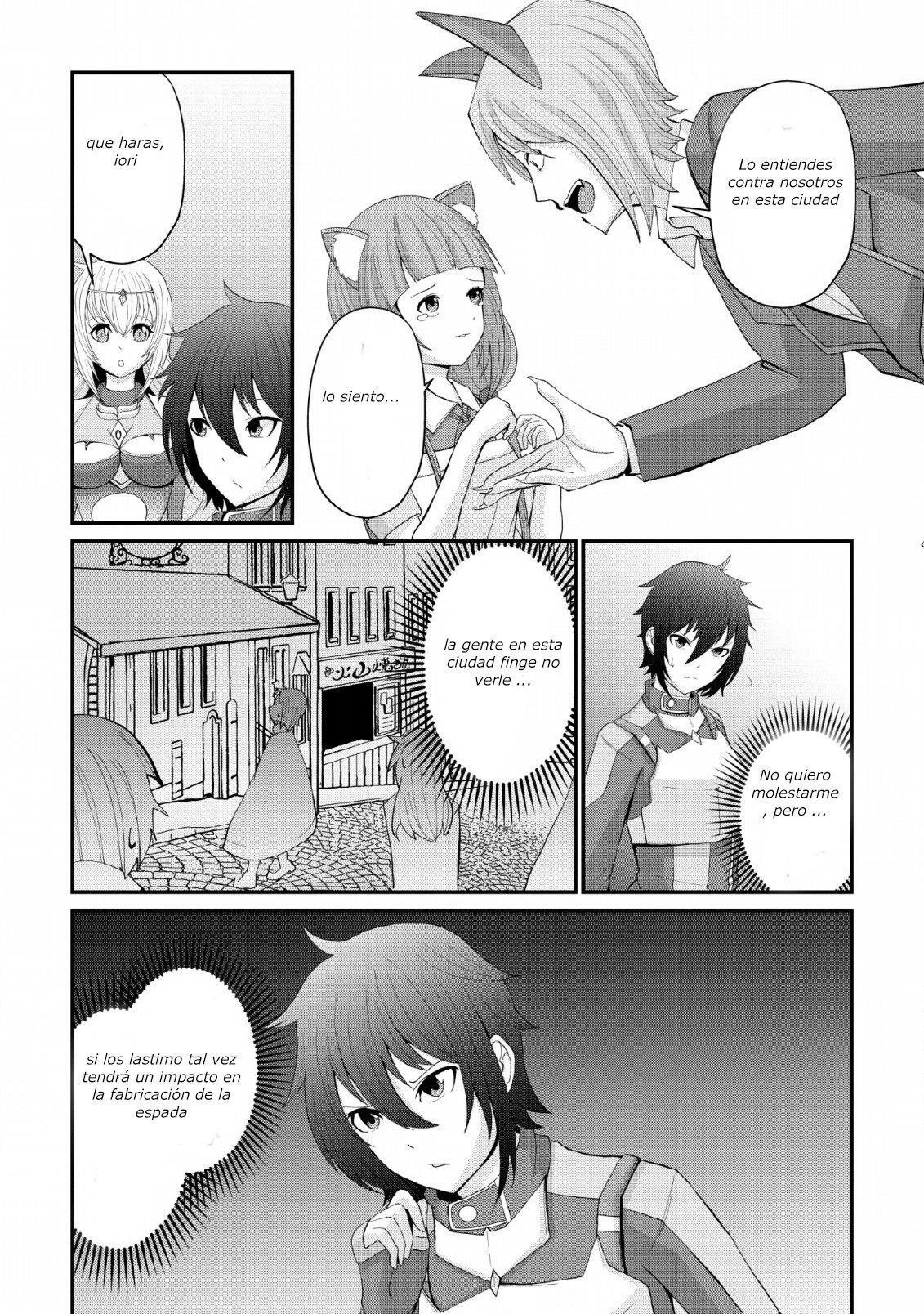 Capitulo 4 page 29