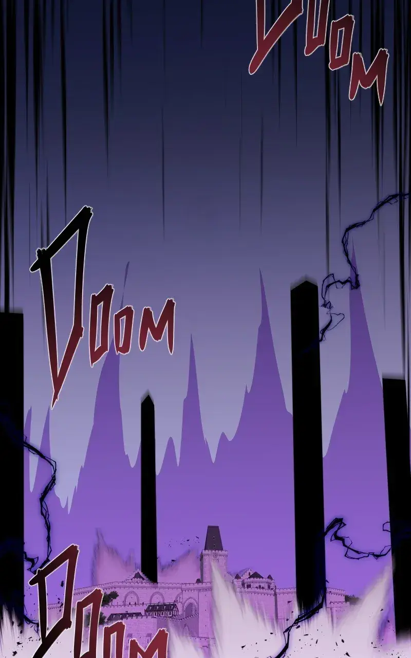 Capitulo 21 page 40