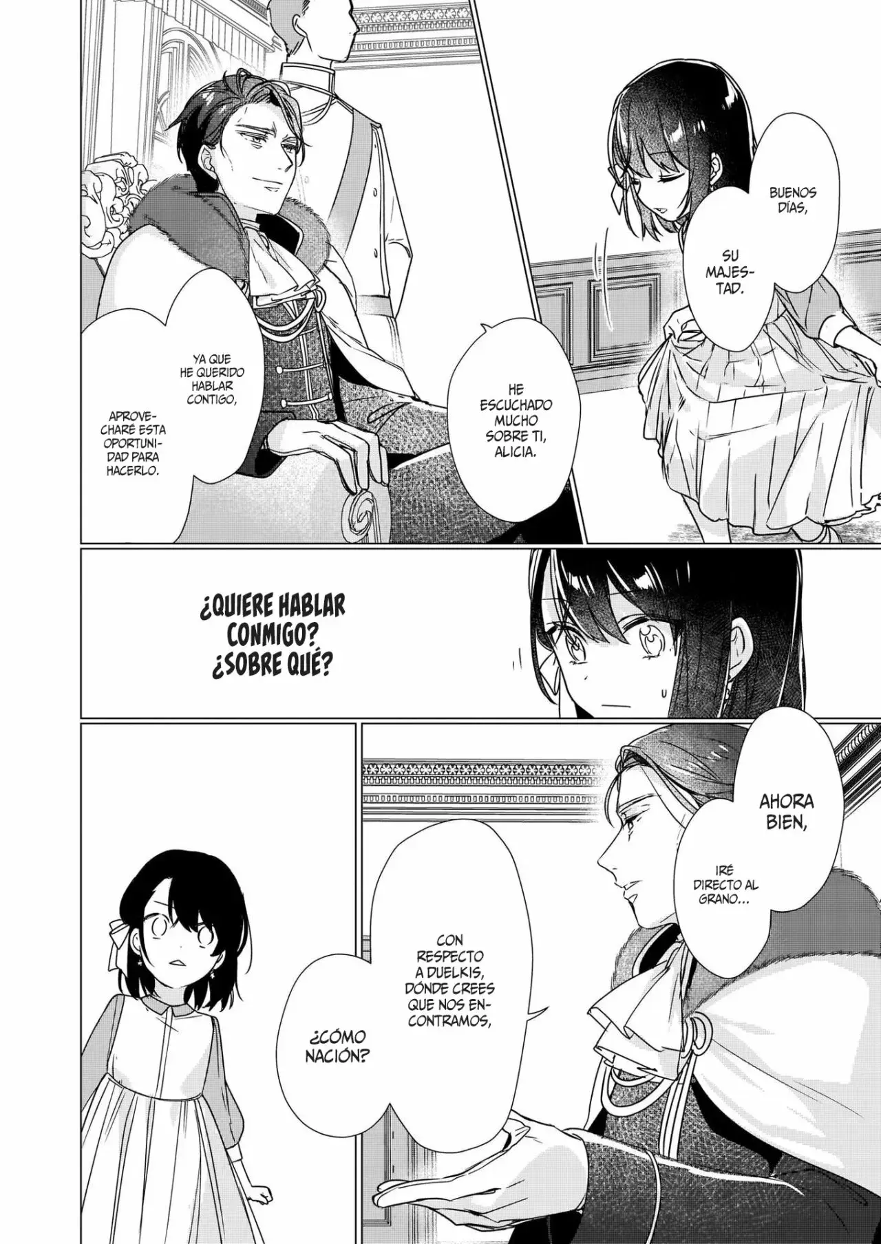 Capitulo 2 page 13