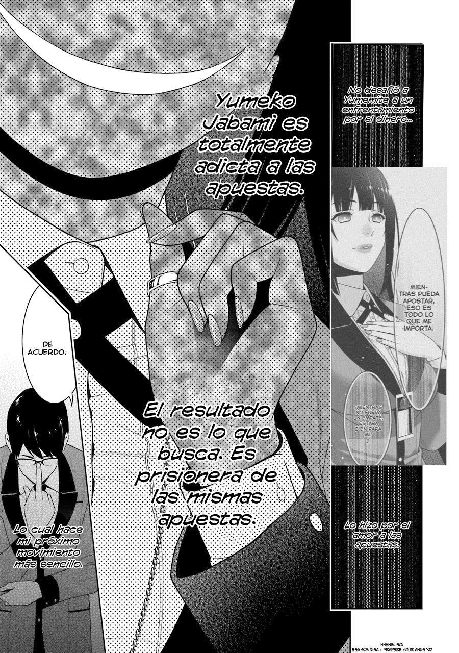 Capitulo 22 page 47