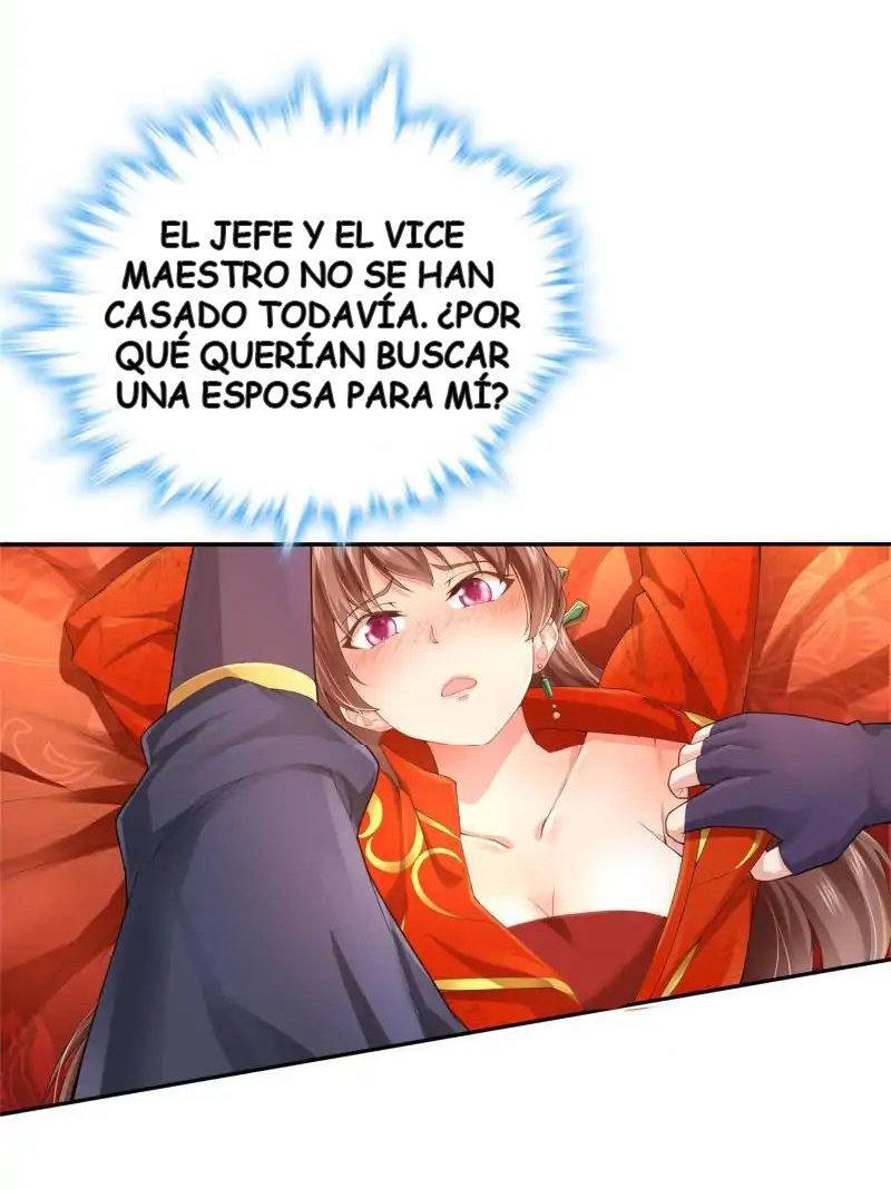 Capitulo 2 page 3