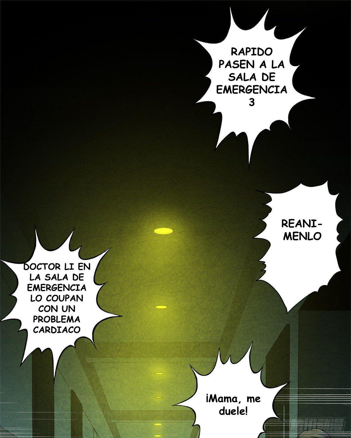 Capitulo 7 page 44