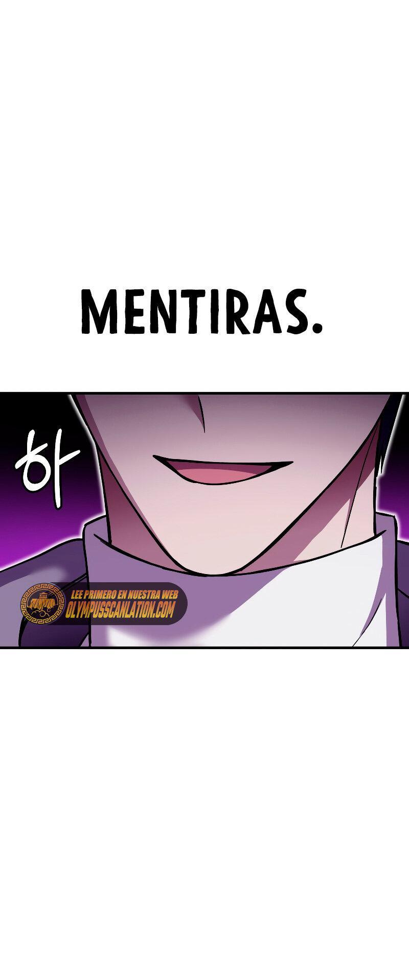 Capitulo 27 page 84