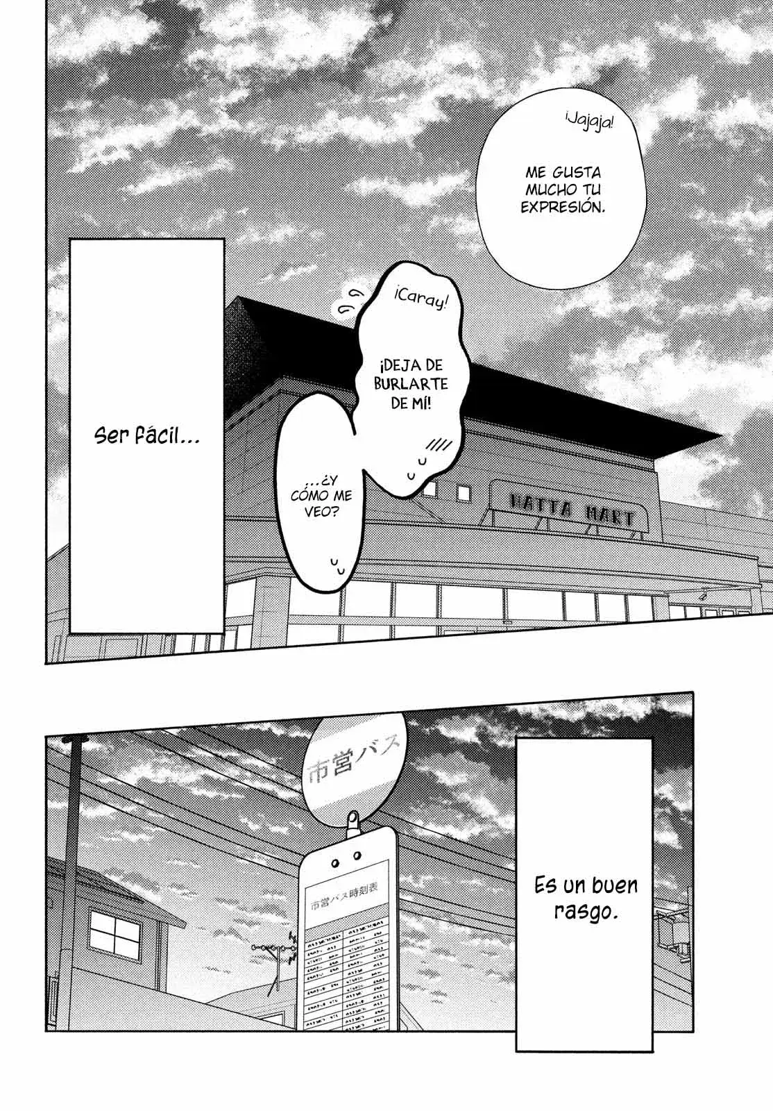 Capitulo 13 page 29