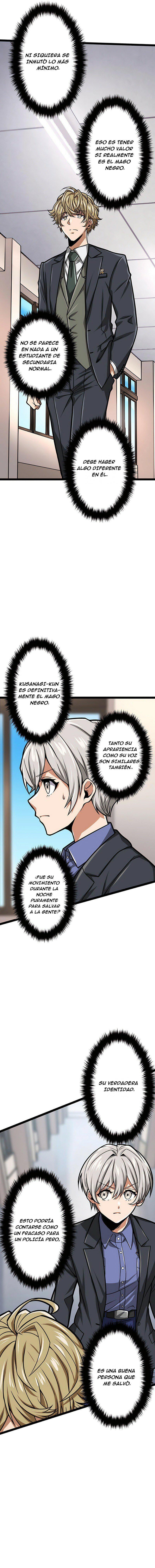 Capitulo 20 page 17
