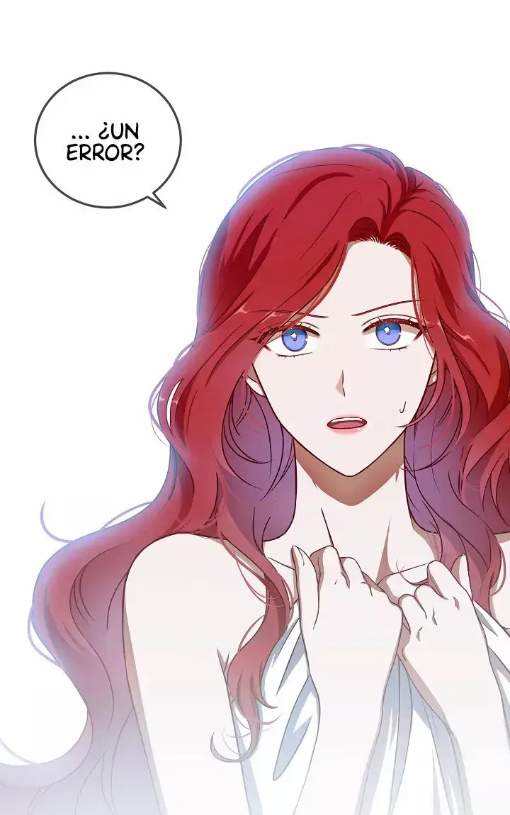 Capitulo 1 page 79