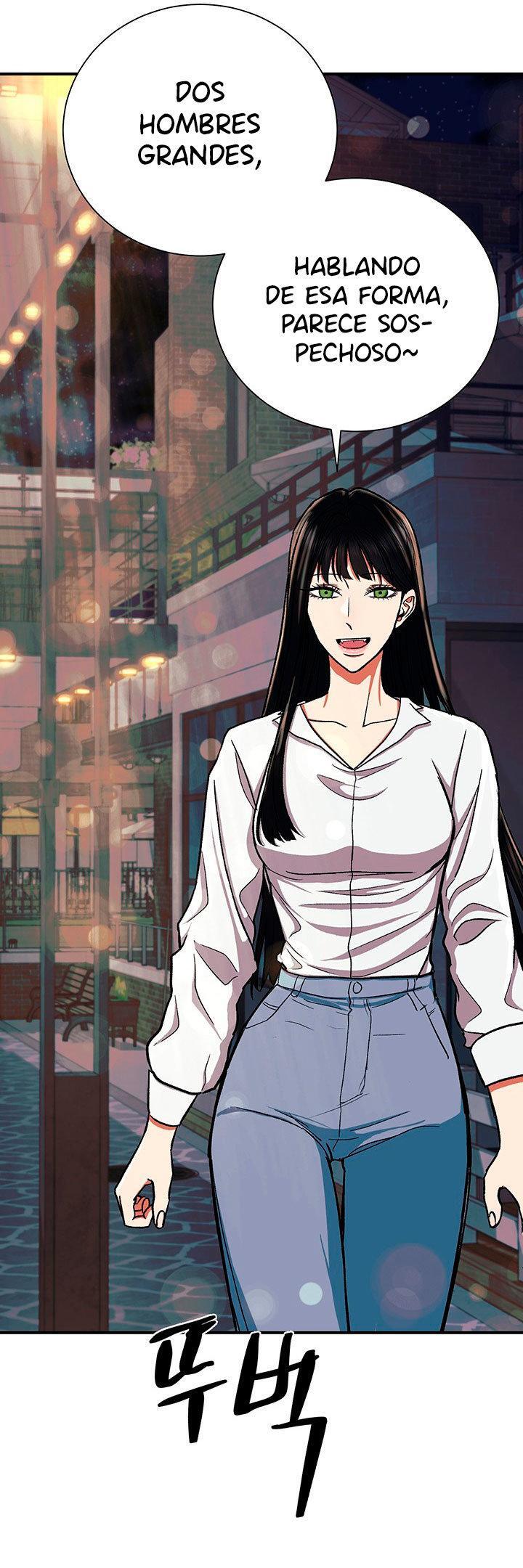 Capitulo 10 page 20