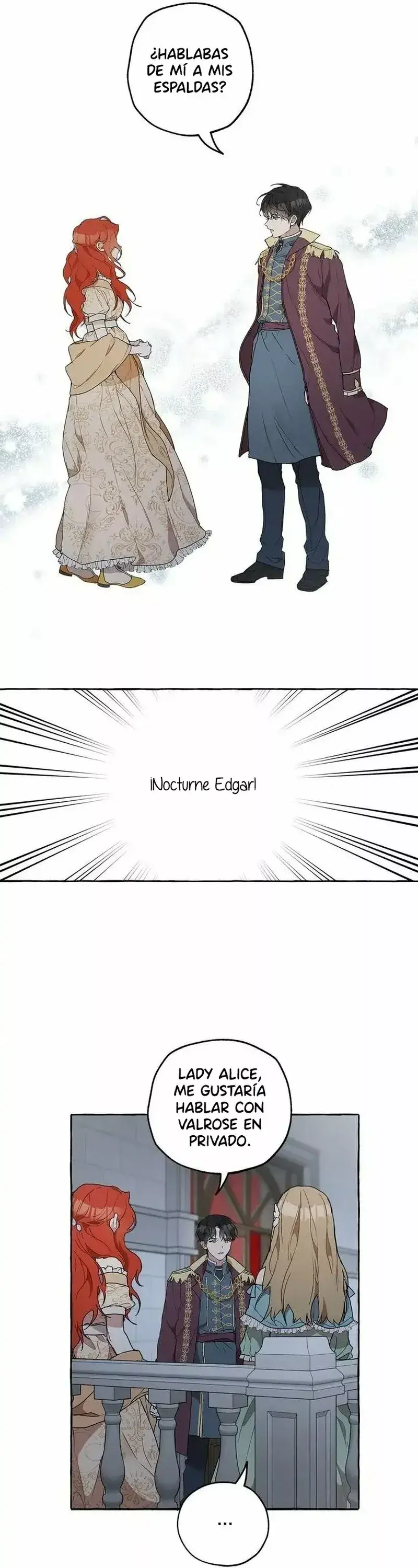 Capitulo 4 page 3