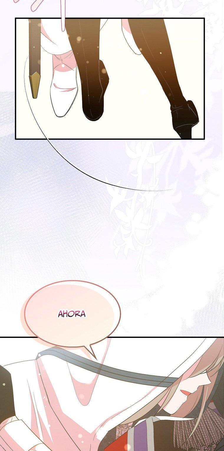 Capitulo 30 page 55