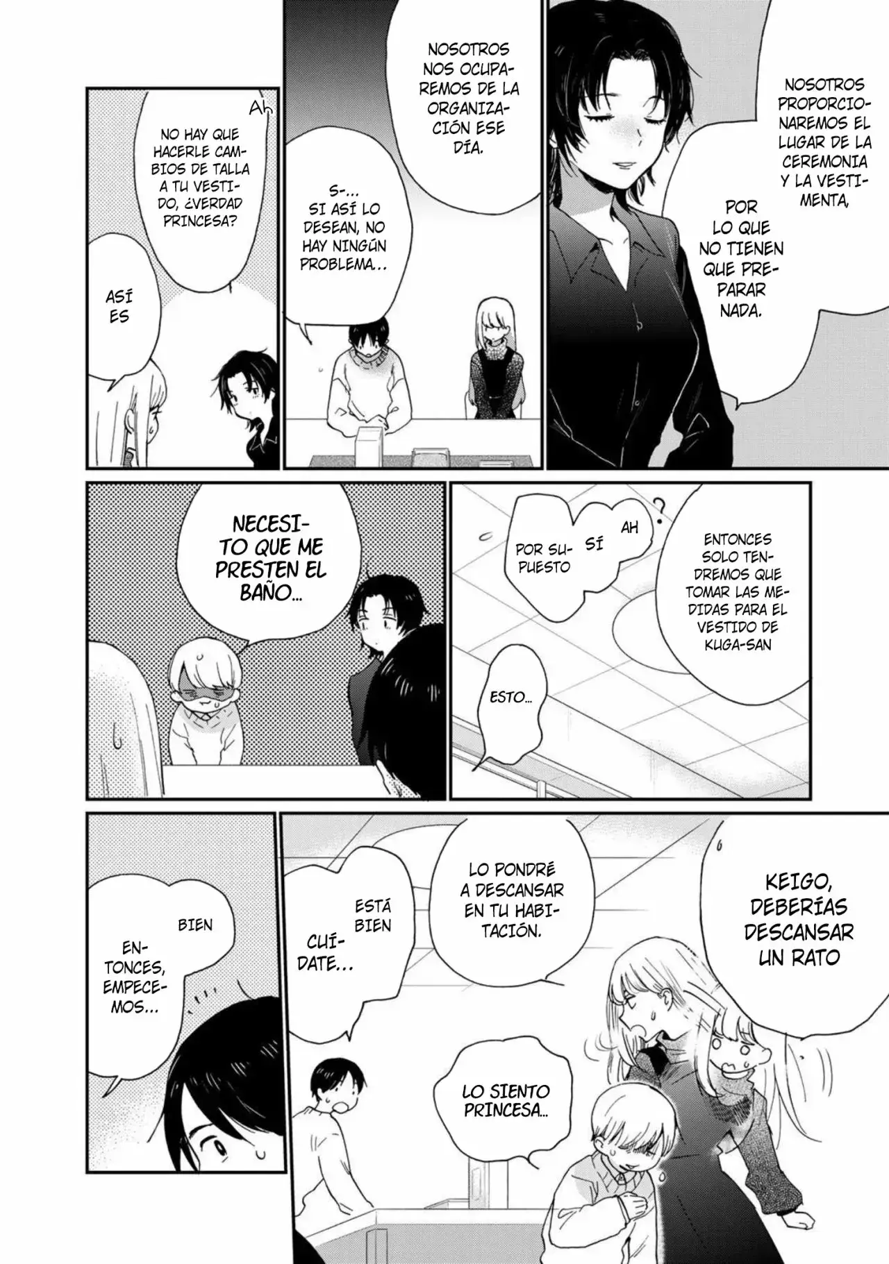 Capitulo 13 page 8